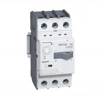 Изображение загружено из каталога картинок. //***VAD***//