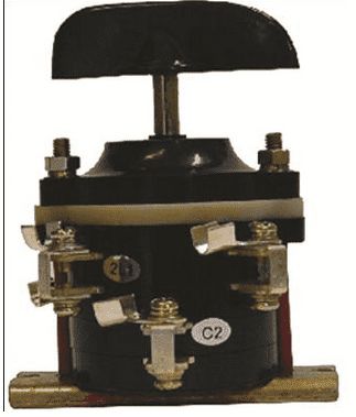 Изображение загружено из каталога картинок. //***VAD***//