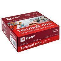 Изображение загружено из каталога картинок. //***VAD***//