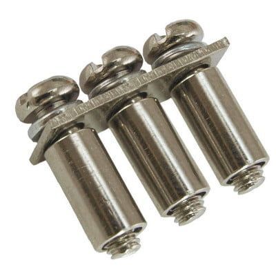 Изображение загружено из каталога картинок. //***VAD***//