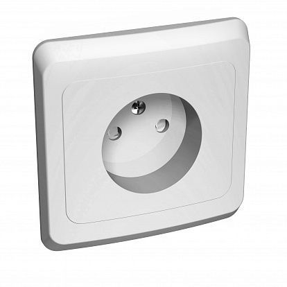 Изображение загружено из каталога картинок. //***VAD***//