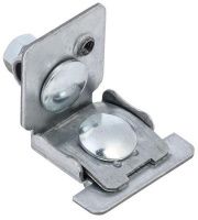 Изображение загружено из каталога картинок. //***VAD***//