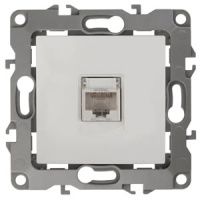 Изображение загружено из каталога картинок. //***VAD***//