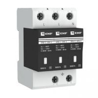 Изображение загружено из каталога картинок. //***VAD***//