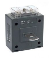 Изображение загружено из каталога картинок. //***VAD***//