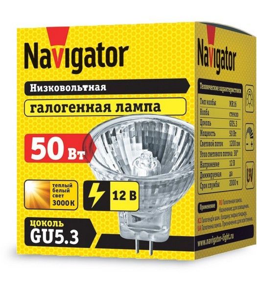 Изображение загружено из каталога картинок. //***VAD***//