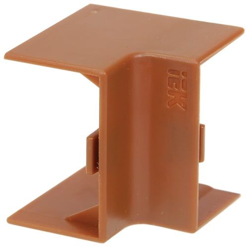 Изображение загружено из каталога картинок. //***VAD***//