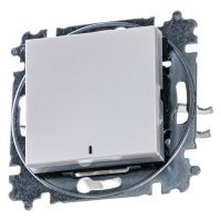 Изображение загружено из каталога картинок. //***VAD***//