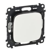 Изображение загружено из каталога картинок. //***VAD***//