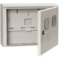 Изображение загружено из каталога картинок. //***VAD***//