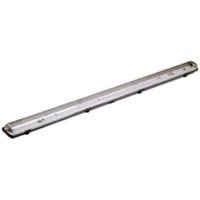 Изображение загружено из каталога картинок. //***VAD***//