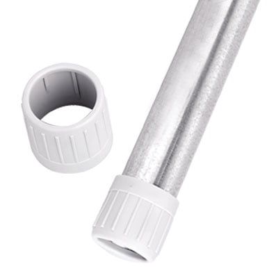 Изображение загружено из каталога картинок. //***VAD***//