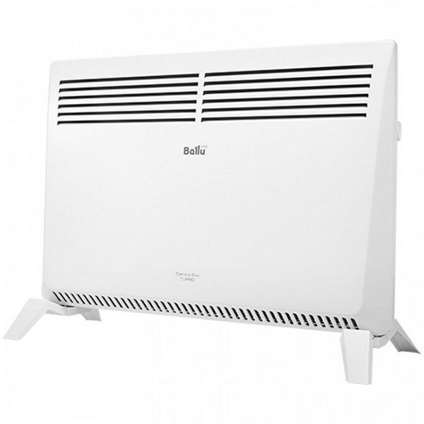 Изображение загружено из каталога картинок. //***VAD***//