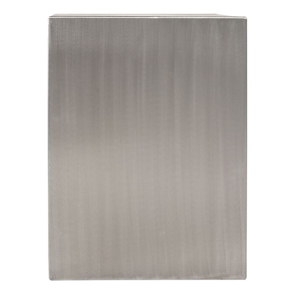 Щит из нержавеющей стали "Inox" AISI 304 (1200x800x300) IP66 EKF