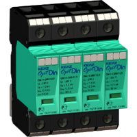 Изображение загружено из каталога картинок. //***VAD***//