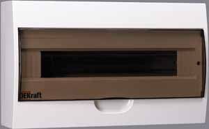 Изображение загружено из каталога картинок. //***VAD***//