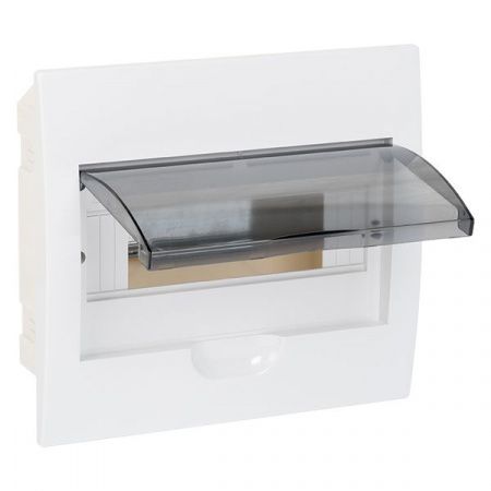 ЩРВ-П-10 IP41 PROXIMA EKF