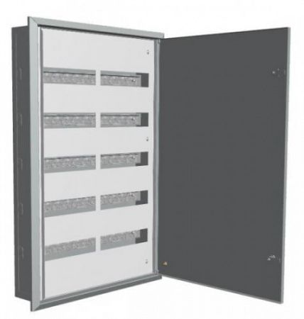 Изображение загружено из каталога картинок. //***VAD***//