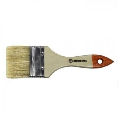 Изображение загружено из каталога картинок. //***VAD***//