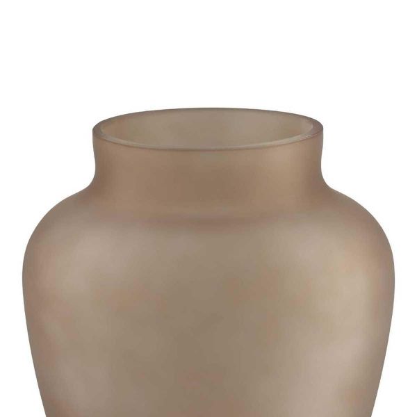 Ваза декоративная Eglo ASINDRO 421202