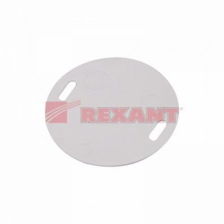 Изображение загружено из глубин далекого космаса галактики 'Т'. //***VAD***//