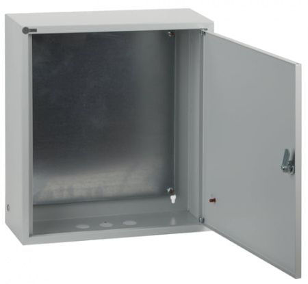 Изображение загружено из каталога картинок. //***VAD***//