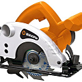 Пилы дисковые Пилы дисковые