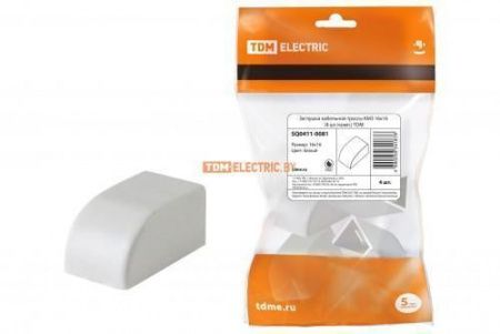 Изображение загружено из каталога картинок. //***VAD***//