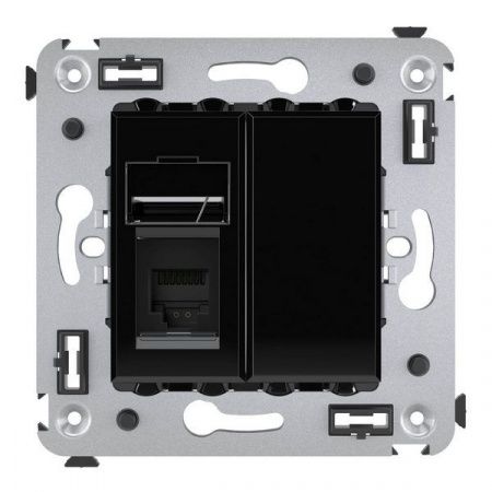 Изображение загружено из каталога картинок. //***VAD***//