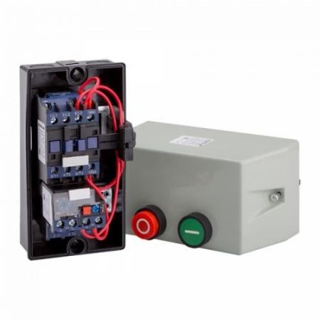 Изображение загружено из каталога картинок. //***VAD***//