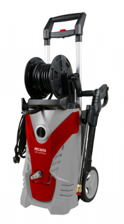 Изображение загружено из каталога картинок. //***VAD***//