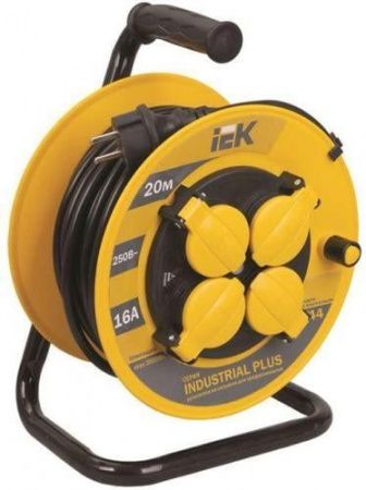 Изображение загружено из каталога картинок. //***VAD***//