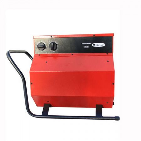 Изображение загружено из каталога картинок. //***VAD***//