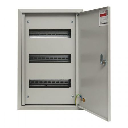 ЩРВ-36 (520x340x120) IP31 PROXIMA EKF