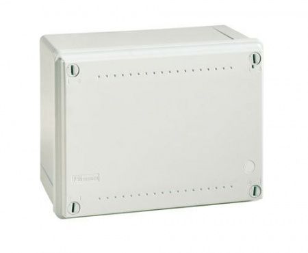 Изображение загружено из каталога картинок. //***VAD***//