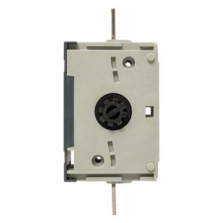 Дополнительный полюс 400А TwinBlock EKF