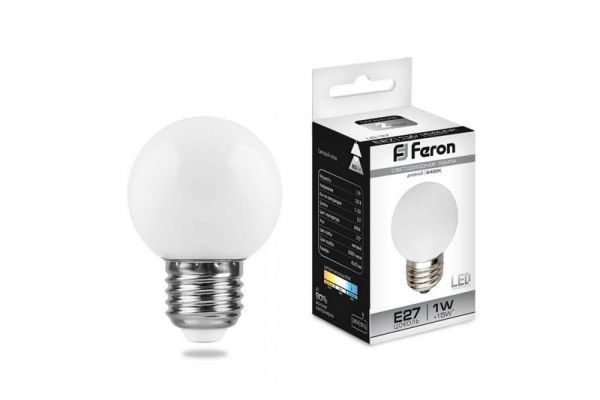 Изображение загружено из каталога картинок. //***VAD***//