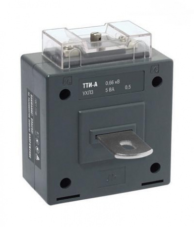 Изображение загружено из каталога картинок. //***VAD***//