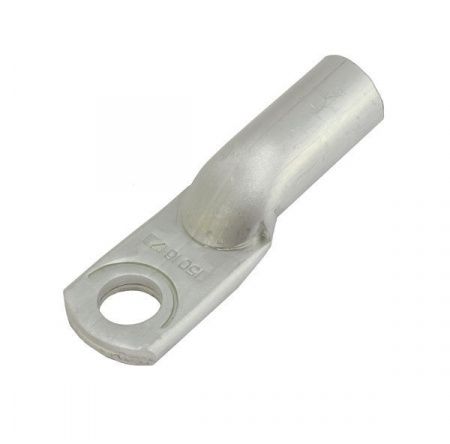 Наконечник алюминиевый ТА ГОСТ 240-20-20 EKF