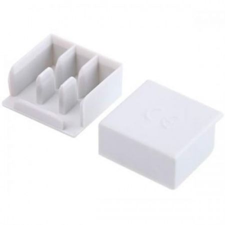 Изображение загружено из каталога картинок. //***VAD***//