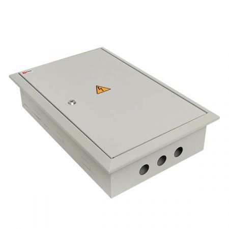 ЩРВ-36 (520x340x120) IP31 PROXIMA EKF