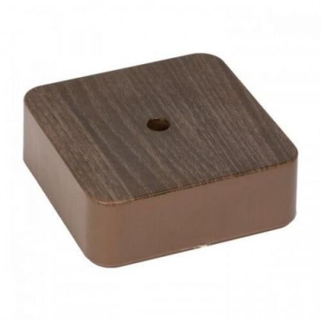 Изображение загружено из каталога картинок. //***VAD***//