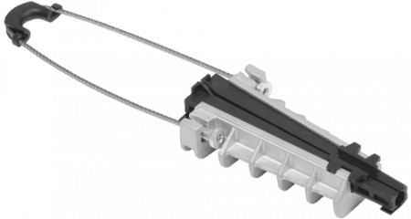 Изображение загружено из каталога картинок. //***VAD***//