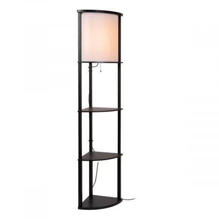 Торшер Lucide Menno 44798/81/30