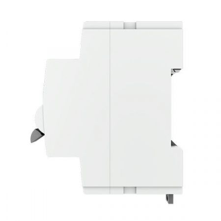 Устройство защитного отключения ВД-100 2P 25А 10мА тип А эл-мех EKF PROxima