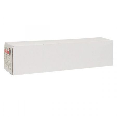 Корпус КП106 пластиковый 6 кнопок белый EKF PROxima