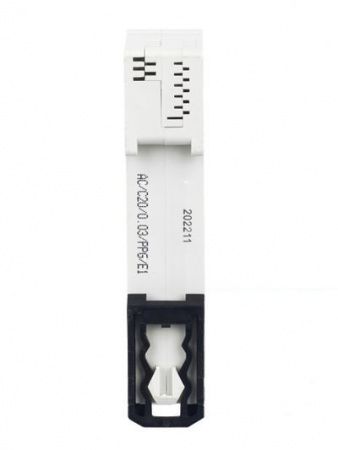 Выключатель автоматический дифференциального тока АВДТ32МL C20 30мА KARAT IEK