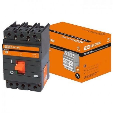 Изображение загружено из каталога картинок. //***VAD***//