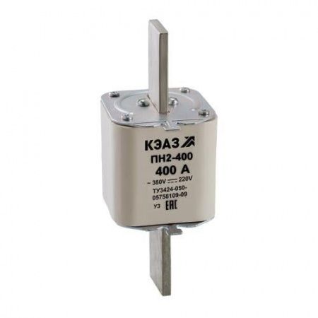 Изображение загружено из каталога картинок. //***VAD***//