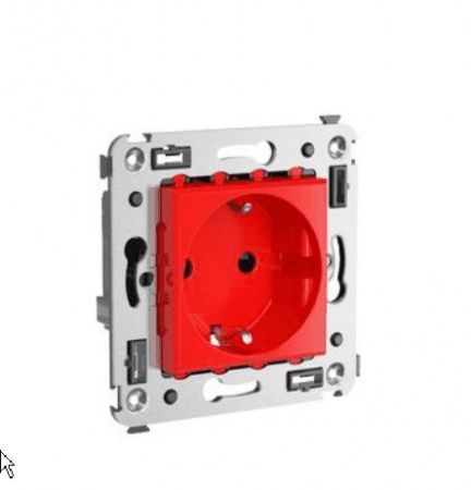 Изображение загружено из каталога картинок. //***VAD***//